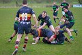 Monaghan 2nd XV Vs Banbridge 4th XV - April 4th 2015  (14)